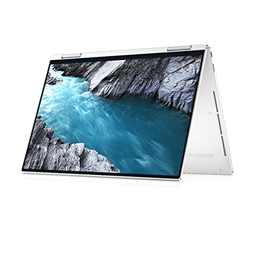Amazon.com: Dell XPS 9310 2-in-1 13.4 - Intel Core i7 11th